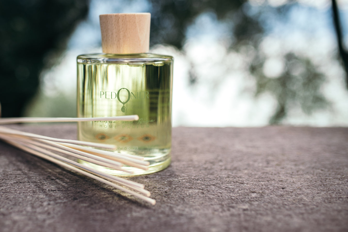 Acqua di Riva – Home Perfume