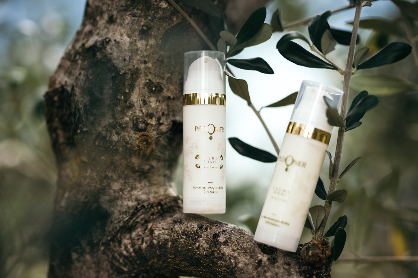 Face Serum