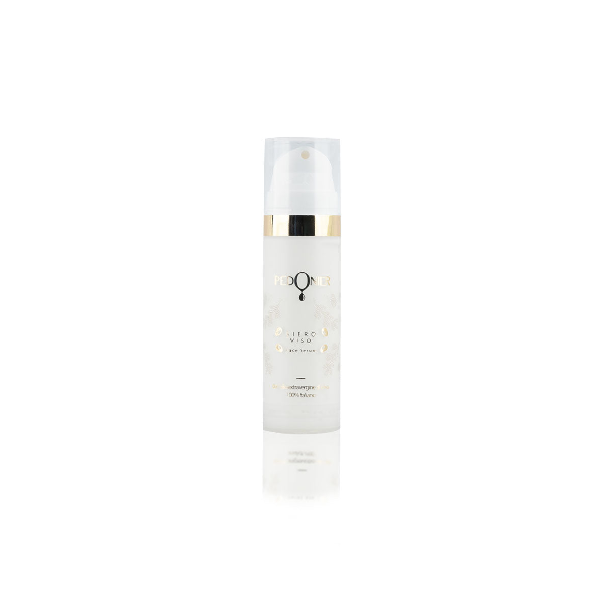 Face Serum