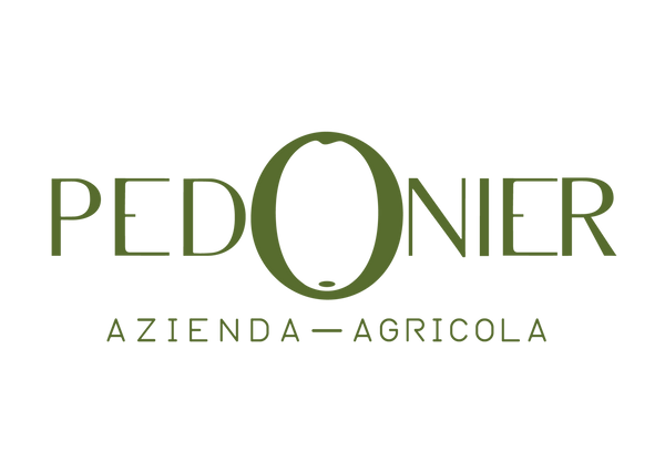 Pedonier