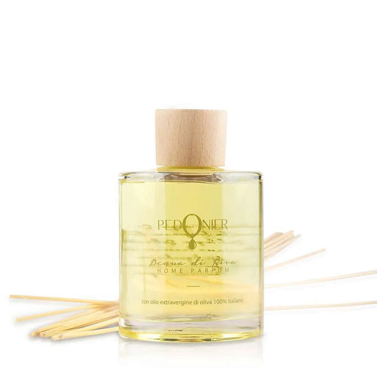 Acqua di Riva – Home Perfume